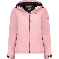 Kurtka damska Geographical Norway - Limango Polska - zdjęcie produktu