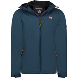 Kurtka męska Geographical Norway - Limango Polska - zdjęcie produktu