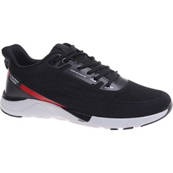 Buty sportowe męskie Pantofelek24.pl - zdjęcie produktu