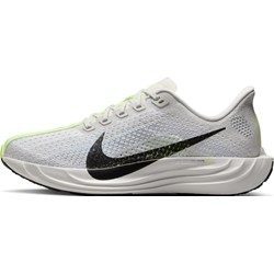 Buty sportowe damskie Nike - Nike poland - zdjęcie produktu