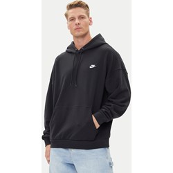 Bluza męska Nike - MODIVO - zdjęcie produktu
