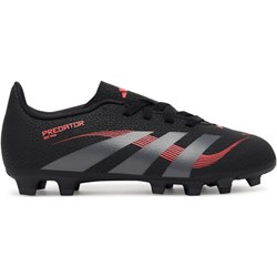 Buty sportowe dziecięce adidas - MODIVO - zdjęcie produktu