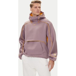 Bluza męska Nike - MODIVO - zdjęcie produktu