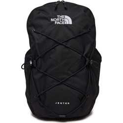Plecak The North Face - MODIVO - zdjęcie produktu