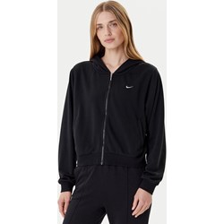 Bluza damska Nike - MODIVO - zdjęcie produktu