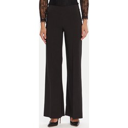 Spodnie damskie Rinascimento - MODIVO - zdjęcie produktu