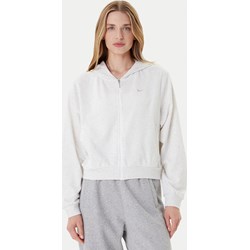 Bluza damska Nike - MODIVO - zdjęcie produktu