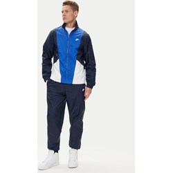 Dres męski Nike - MODIVO - zdjęcie produktu
