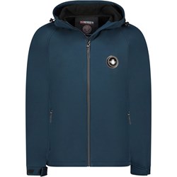 Kurtka męska Geographical Norway - Limango Polska - zdjęcie produktu
