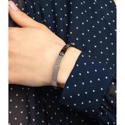 Bransoletka Tory Burch  - zdjęcie produktu
