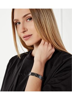 Coach Bransoletka Coach okazyjna cena Gomez Fashion Store - kod rabatowy