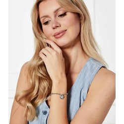 Bransoletka Guess  - zdjęcie produktu