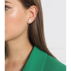 Kolczyki Swarovski  - zdjęcie produktu