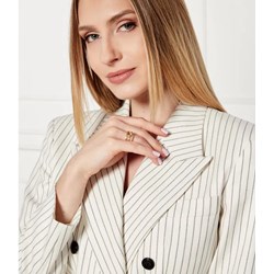Pierścionek Coach  - zdjęcie produktu