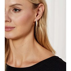 Kolczyki Swarovski  - zdjęcie produktu
