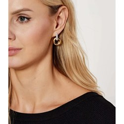 Kolczyki Swarovski  - zdjęcie produktu