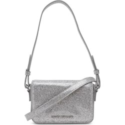 Kopertówka Chiara Ferragni  - zdjęcie produktu