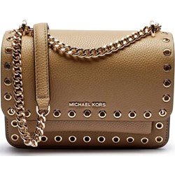 Listonoszka Michael Kors  - zdjęcie produktu