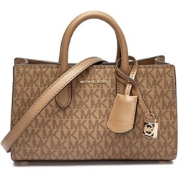 Kuferek Michael Kors  - zdjęcie produktu