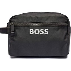 Kosmetyczka męska BOSS HUGO  - zdjęcie produktu