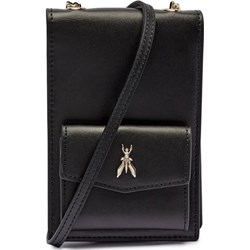 Portfel damski Patrizia Pepe - Gomez Fashion Store - zdjęcie produktu