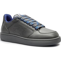 Buty sportowe męskie Burberry  - zdjęcie produktu