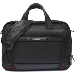 Aktówka Samsonite  - zdjęcie produktu