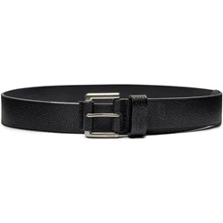 Pasek Polo Ralph Lauren  - zdjęcie produktu