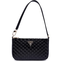 Kopertówka Guess elegancka  - zdjęcie produktu