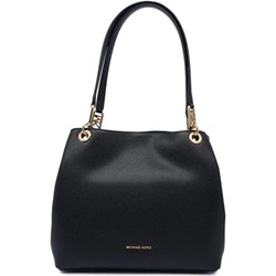 Shopper bag Michael Kors - Gomez Fashion Store - zdjęcie produktu