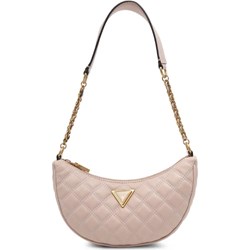 Torebka hobo Guess  - zdjęcie produktu