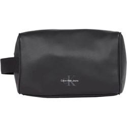 Kosmetyczka męska Calvin Klein  - zdjęcie produktu