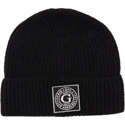 Czapka zimowa męska Guess  - zdjęcie produktu