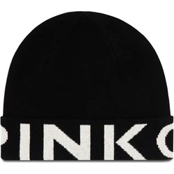 Czapka zimowa damska Pinko  - zdjęcie produktu
