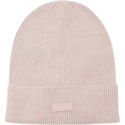 Czapka zimowa damska Calvin Klein  - zdjęcie produktu
