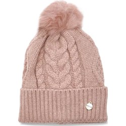 Czapka zimowa damska Guess  - zdjęcie produktu