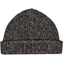 Czapka zimowa damska Pinko  - zdjęcie produktu