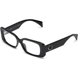 Okulary korekcyjne damskie Versace  - zdjęcie produktu