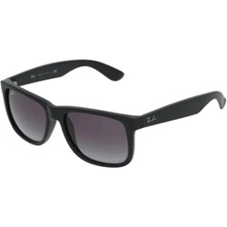 Okulary przeciwsłoneczne damskie Ray-Ban  - zdjęcie produktu