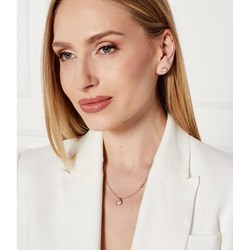 Komplet biżuterii Coach  - zdjęcie produktu