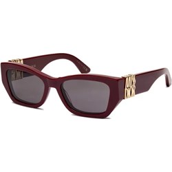 Okulary przeciwsłoneczne damskie Dior  - zdjęcie produktu