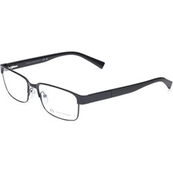 Okulary korekcyjne Armani Exchange  - zdjęcie produktu