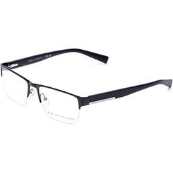 Okulary korekcyjne Armani Exchange  - zdjęcie produktu