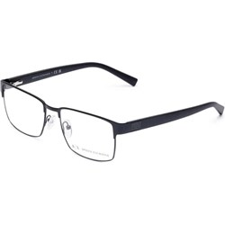 Okulary korekcyjne Armani Exchange  - zdjęcie produktu