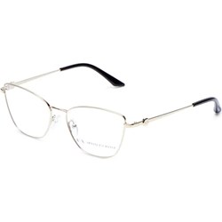 Okulary korekcyjne damskie Armani Exchange  - zdjęcie produktu