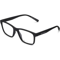 Okulary korekcyjne Armani Exchange  - zdjęcie produktu