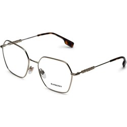 Okulary korekcyjne damskie Burberry  - zdjęcie produktu