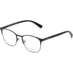 Okulary korekcyjne Emporio Armani  - zdjęcie produktu