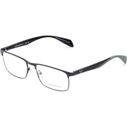 Okulary korekcyjne Emporio Armani  - zdjęcie produktu