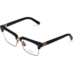 Okulary korekcyjne damskie Miu Miu  - zdjęcie produktu